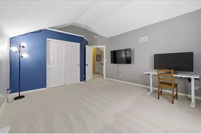 2007 Gillenwater Street, Batavia, IL 60510 - Photo 24