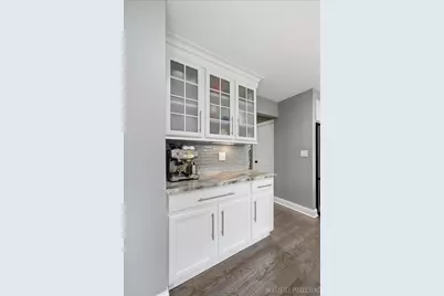 2007 Gillenwater Street, Batavia, IL 60510 - Photo 8