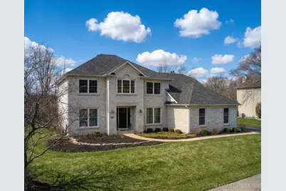 2007 Gillenwater Street, Batavia, IL 60510 - Photo 1