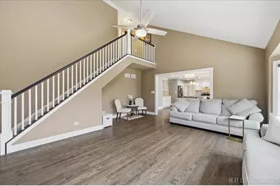 2007 Gillenwater Street, Batavia, IL 60510 - Photo 18