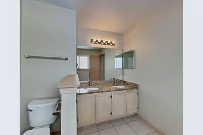 322 Clarewood Circle, Grayslake, IL 60030 - Photo 4