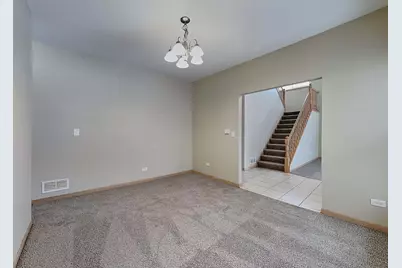 322 Clarewood Circle, Grayslake, IL 60030 - Photo 12