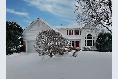 322 Clarewood Circle, Grayslake, IL 60030 - Photo 1