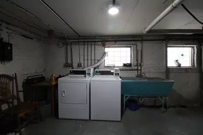 5802 N Mason Avenue #2W, Chicago, IL 60646 - Photo 12