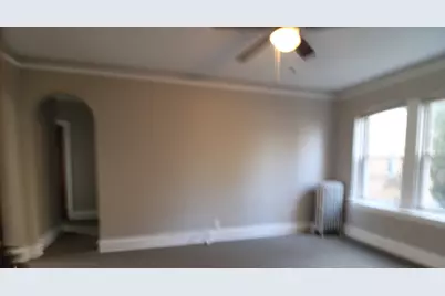 5802 N Mason Avenue #2W, Chicago, IL 60646 - Photo 4
