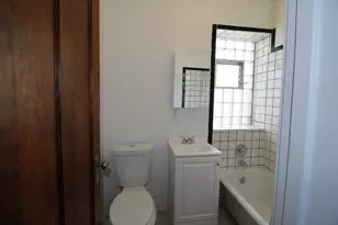 5802 N Mason Ave, Chicago, IL 60646 - Photo 10