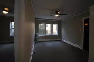 5802 N Mason Ave, Chicago, IL 60646 - Photo 8