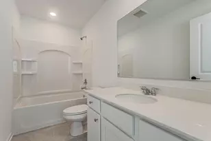 15455 W Amelia Circle, Lockport, IL 60441 - Photo 24