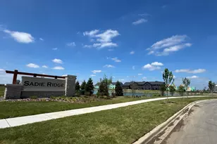 15455 W Amelia Circle, Lockport, IL 60441 - Photo 2