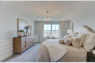 15455 W Amelia Circle, Lockport, IL 60441 - Photo 18