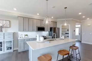 15455 W Amelia Circle, Lockport, IL 60441 - Photo 8