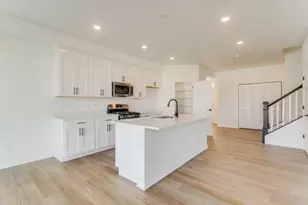 15455 W Amelia Circle, Lockport, IL 60441 - Photo 10