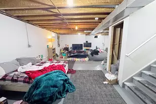 716 15th St, Rock Island, IL 61201 - Photo 10