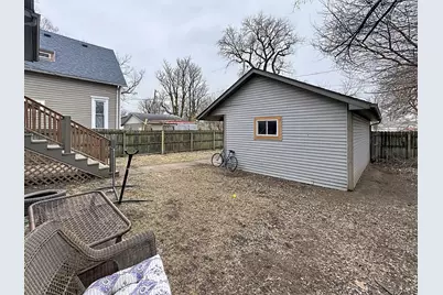 716 15th Street, Rock Island, IL 61201 - Photo 12