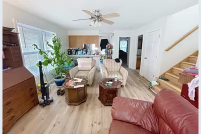 716 15th Street, Rock Island, IL 61201 - Photo 4