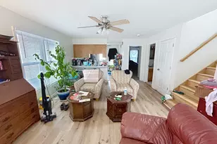 716 15th St, Rock Island, IL 61201 - Photo 4