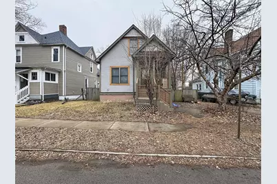 716 15th Street, Rock Island, IL 61201 - Photo 2