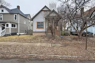 716 15th St, Rock Island, IL 61201 - Photo 2