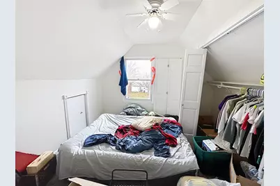 716 15th Street, Rock Island, IL 61201 - Photo 8