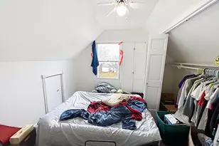 716 15th St, Rock Island, IL 61201 - Photo 8