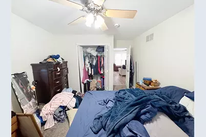 716 15th Street, Rock Island, IL 61201 - Photo 6