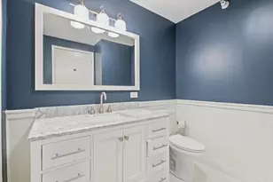 [Address not provided], Chicago, IL 60654 - Photo 14