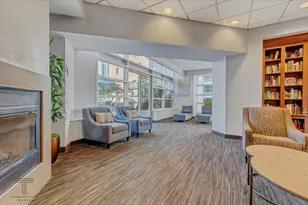 [Address not provided], Chicago, IL 60654 - Photo 30