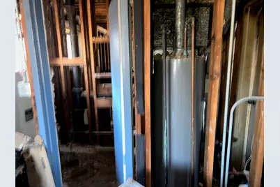 356 Wilshire Street, Park Forest, IL 60466 - Photo 6