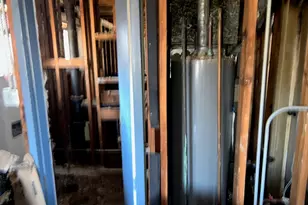 356 Wilshire St, Park Forest, IL 60466 - Photo 6