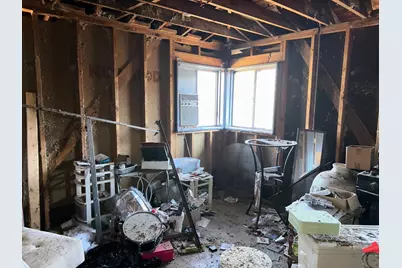 356 Wilshire Street, Park Forest, IL 60466 - Photo 8