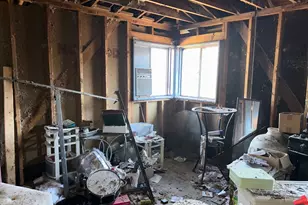 356 Wilshire St, Park Forest, IL 60466 - Photo 8