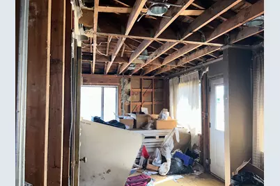 356 Wilshire Street, Park Forest, IL 60466 - Photo 14