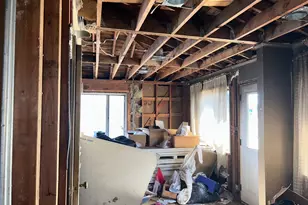 356 Wilshire St, Park Forest, IL 60466 - Photo 14