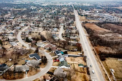 10327 Hilltop Drive, Orland Park, IL 60462 - Photo 34