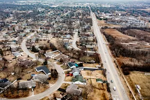 10327 Hilltop Dr, Orland Park, IL 60462 - Photo 34