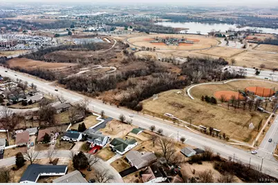 10327 Hilltop Drive, Orland Park, IL 60462 - Photo 32