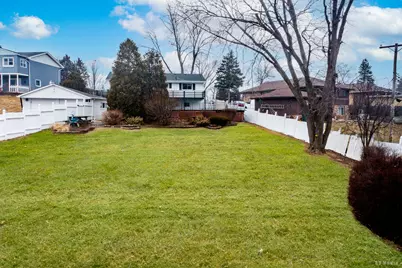 10327 Hilltop Drive, Orland Park, IL 60462 - Photo 30