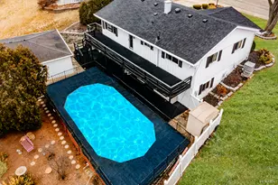 10327 Hilltop Dr, Orland Park, IL 60462 - Photo 24