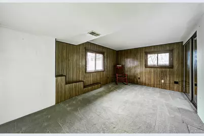 10327 Hilltop Drive, Orland Park, IL 60462 - Photo 20