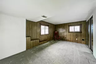 10327 Hilltop Dr, Orland Park, IL 60462 - Photo 20