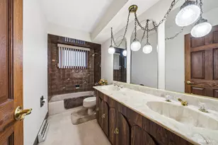 10327 Hilltop Dr, Orland Park, IL 60462 - Photo 10