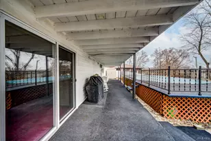 10327 Hilltop Dr, Orland Park, IL 60462 - Photo 22