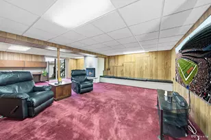 10327 Hilltop Dr, Orland Park, IL 60462 - Photo 14