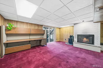 10327 Hilltop Drive, Orland Park, IL 60462 - Photo 16