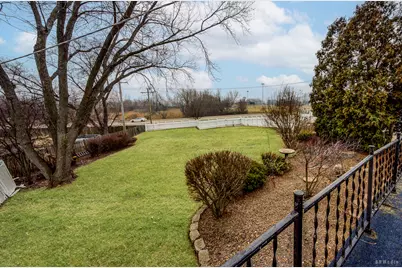 10327 Hilltop Drive, Orland Park, IL 60462 - Photo 28