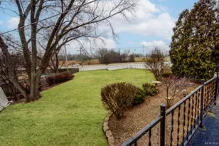 10327 Hilltop Dr, Orland Park, IL 60462 - Photo 28