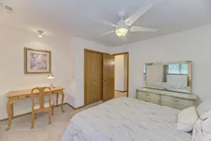 81 Country Club Dr, Bloomingdale, IL 60108 - Photo 32