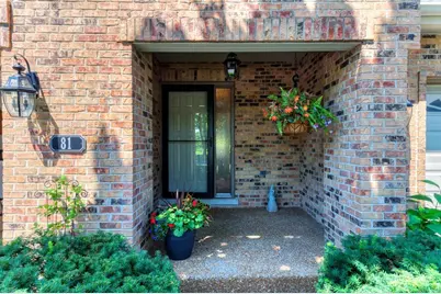 81 Country Club Drive, Bloomingdale, IL 60108 - Photo 2