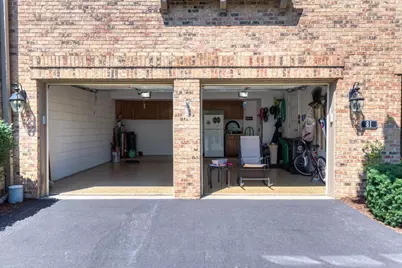81 Country Club Drive, Bloomingdale, IL 60108 - Photo 48
