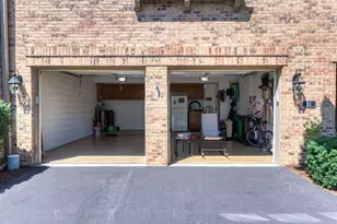 81 Country Club Dr, Bloomingdale, IL 60108 - Photo 48